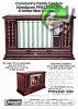 Philco 1971 895.jpg